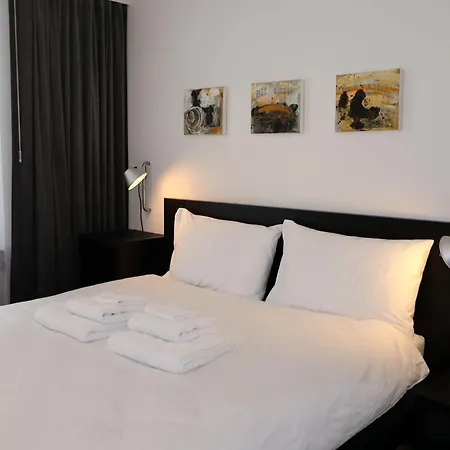 Saphir By Interhome * Zermatt
